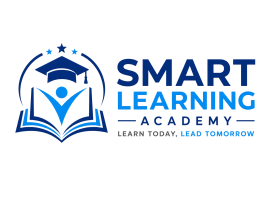 Smart Learning Academy