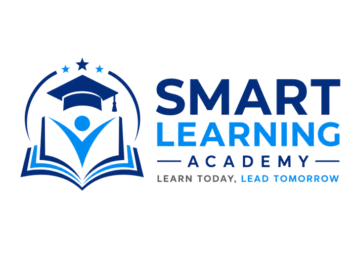 Smart Learning Academy